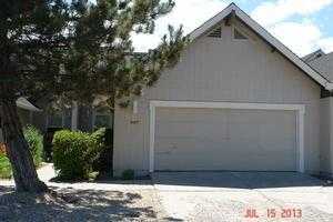 987 Aspen Grove Cir