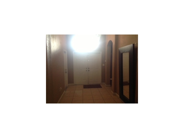 1142 NW 135 CT