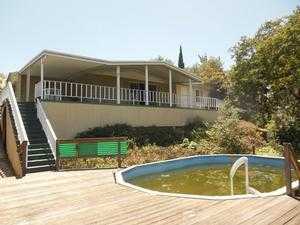 11 Rosebud Ct