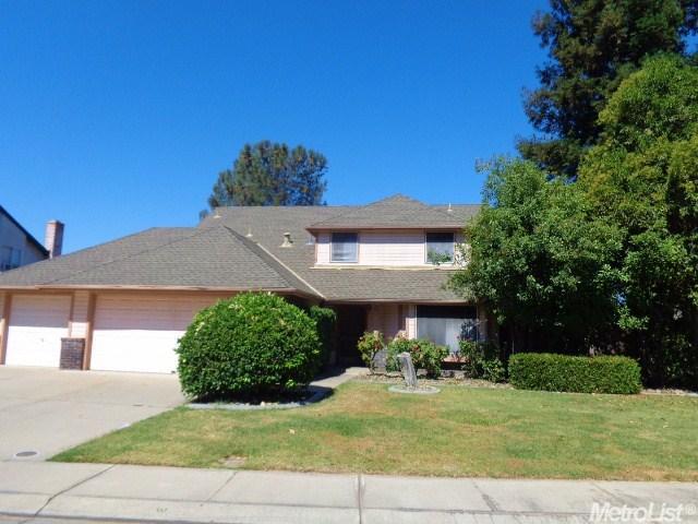 2119 Swanson Dr