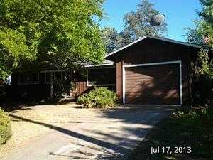 1585 El Cerrito Dr