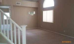 5116 Water Coconut St
