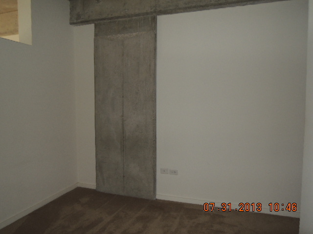 1620 S Michigan Ave Unit 817