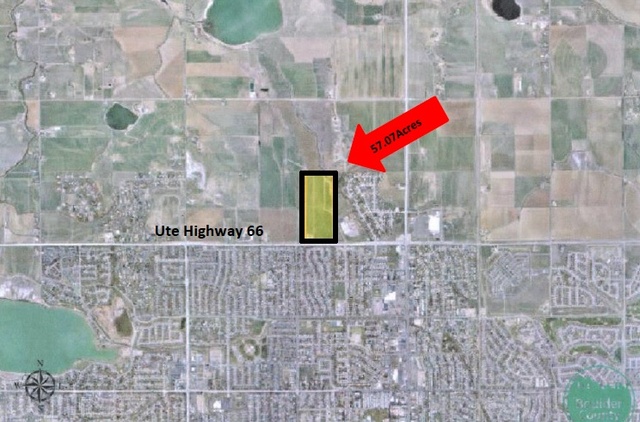 10161 Ute Hwy
