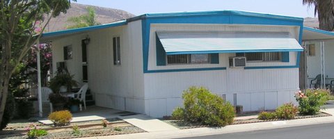 3700 Buchanan St 199