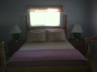 1951 N. 47th Street #84