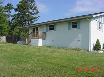 169 Goodwin Cir