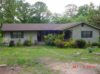 256 Judas Rd