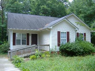 3100 Hickory Grove Drive