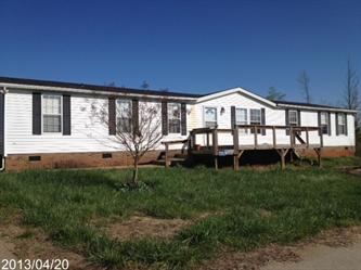 2762 Dysartsville Ro