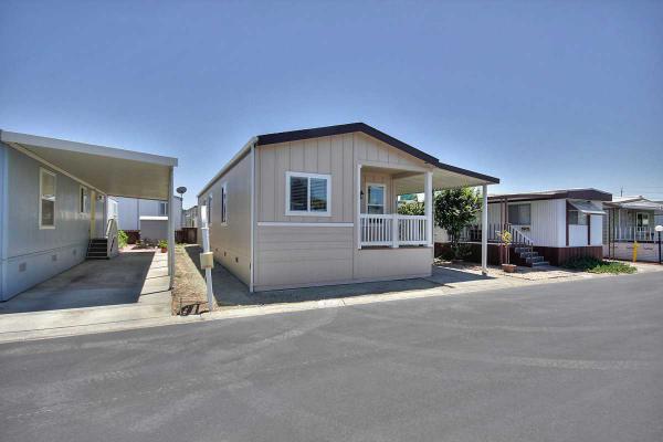 2600 Senter Road #257