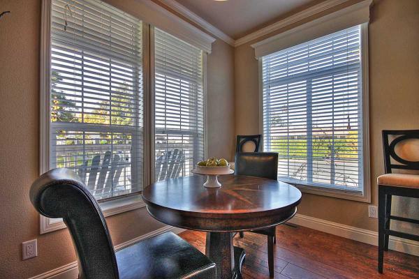 2681 Monterey Rd. #506