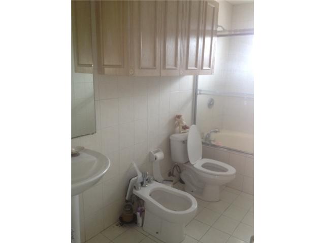16405 SW 228 ST