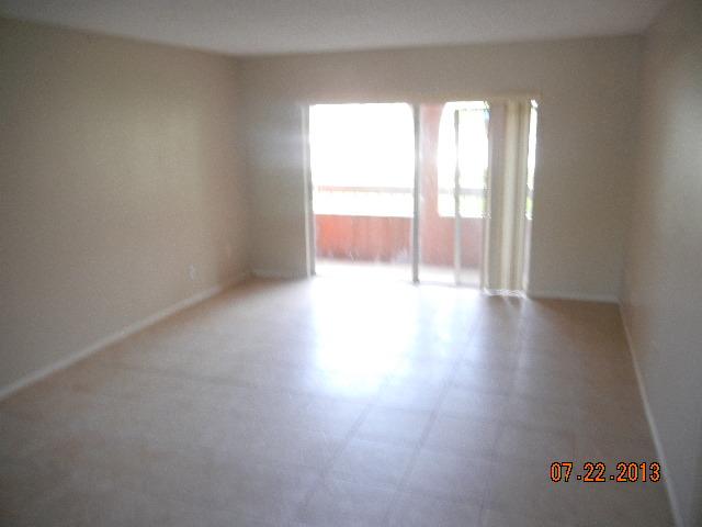 7845 CAMINO REAL # 106