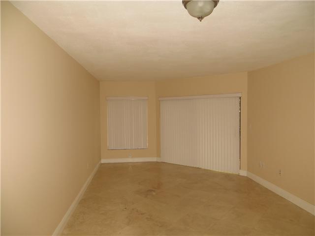 13255 SW 88 LN # 306-CS