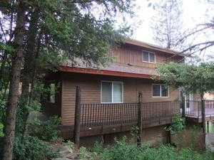 3607 Highway 55
