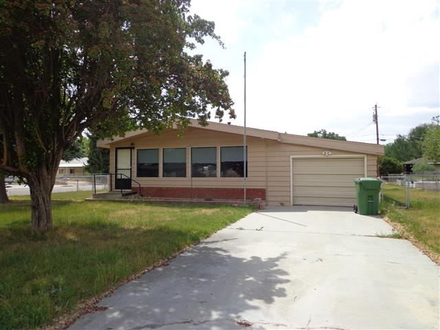 1535 N 6th St