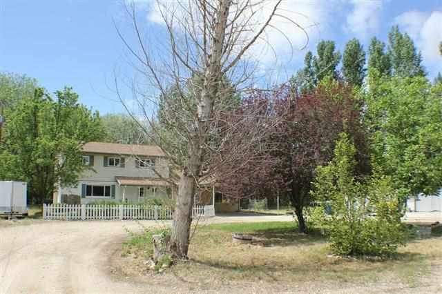 22899 River Rd