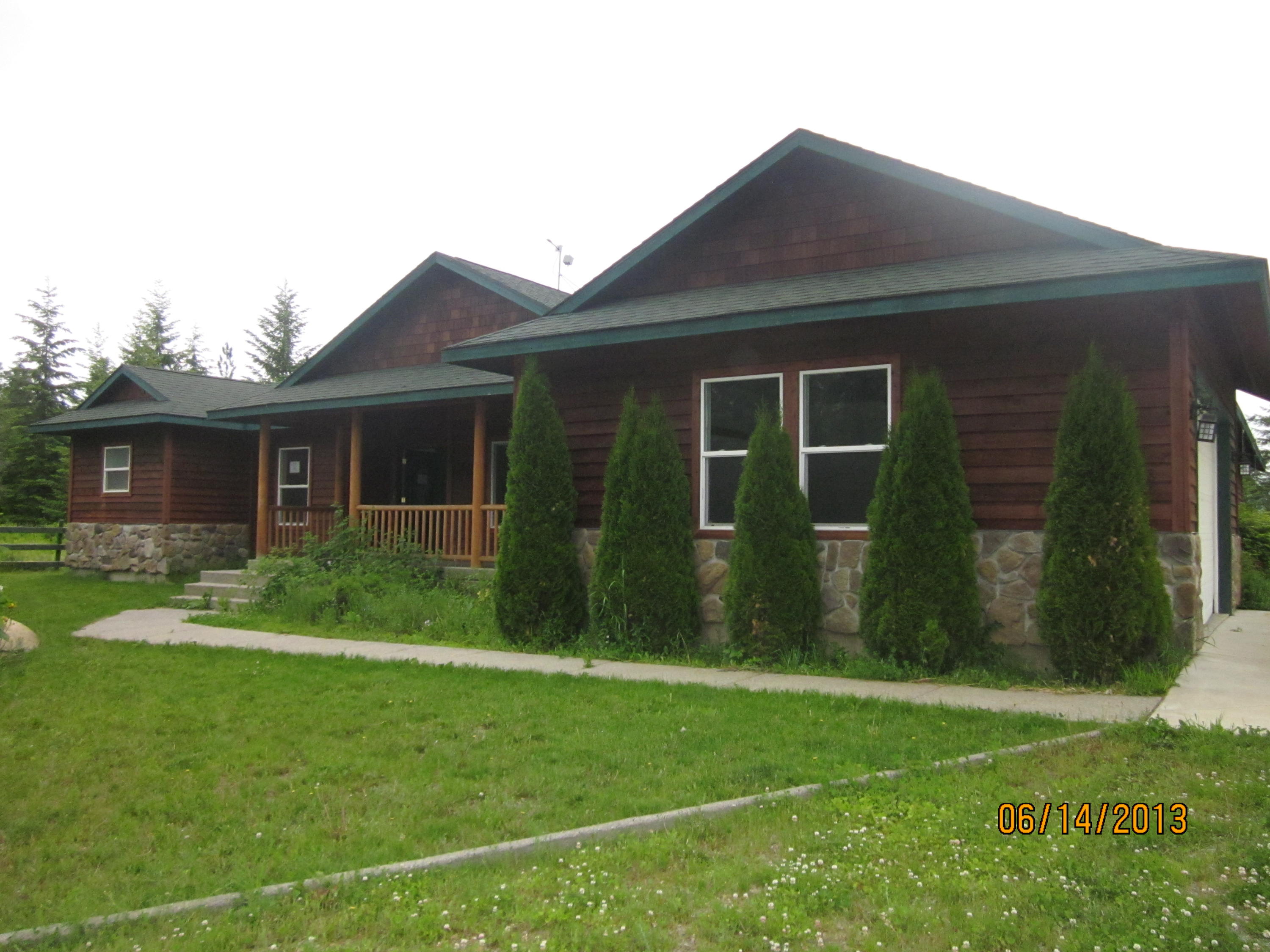 27628 N Marsili Rd