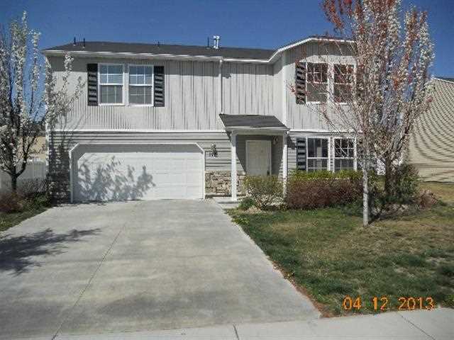 178 E Linmar Dr