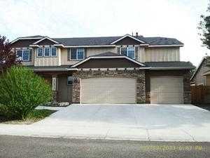 10473 W Antietam Ct