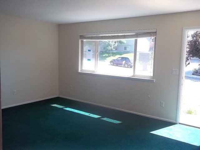 5105 Elizabeth Ave