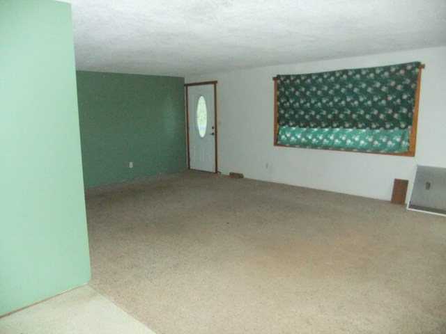 2153 Highway 95