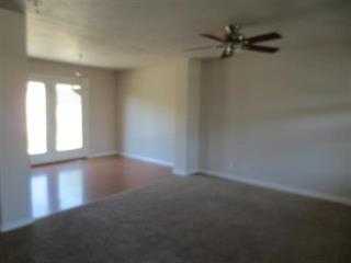 1934 W Whitestone Ct