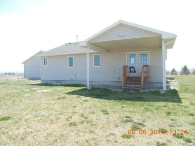 1024 W 125 N