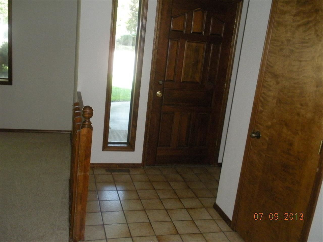 5501 W Ellens Ferry Dr
