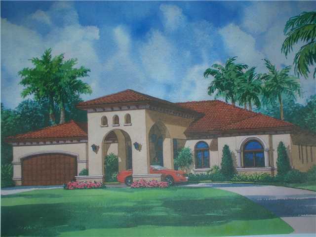 425 NW 122 AVE