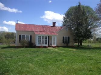 168 Grayson Park Ro