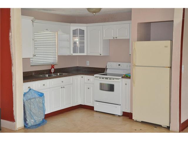 5920 SW 116 AV
