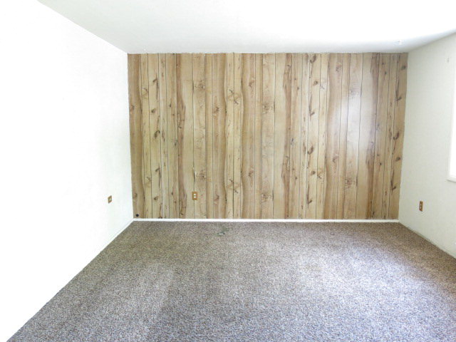 775 Crimson Dr