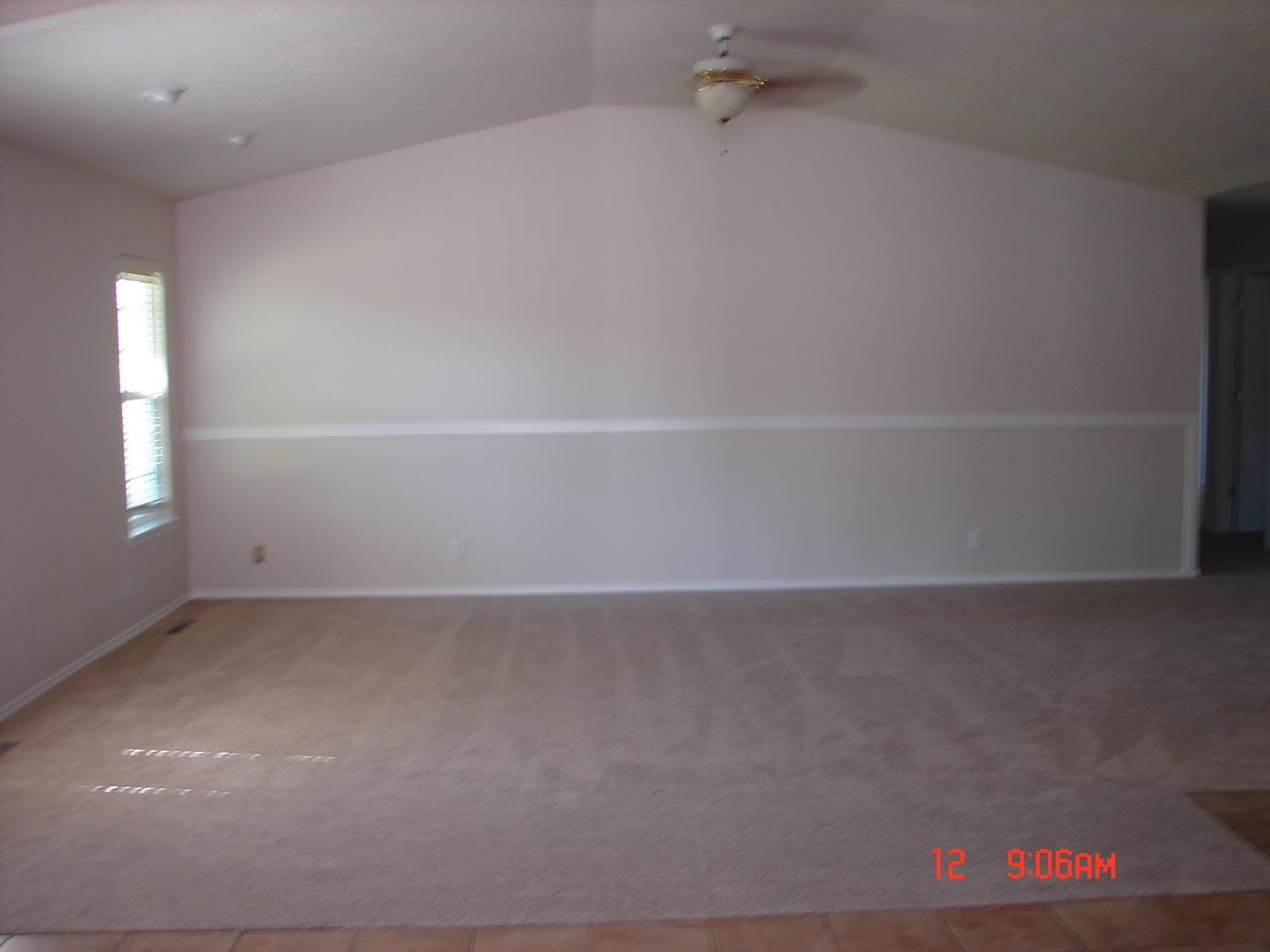 482 Cypress Way