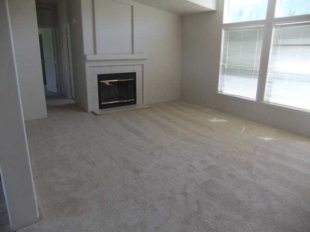 13079 Hill House Loop