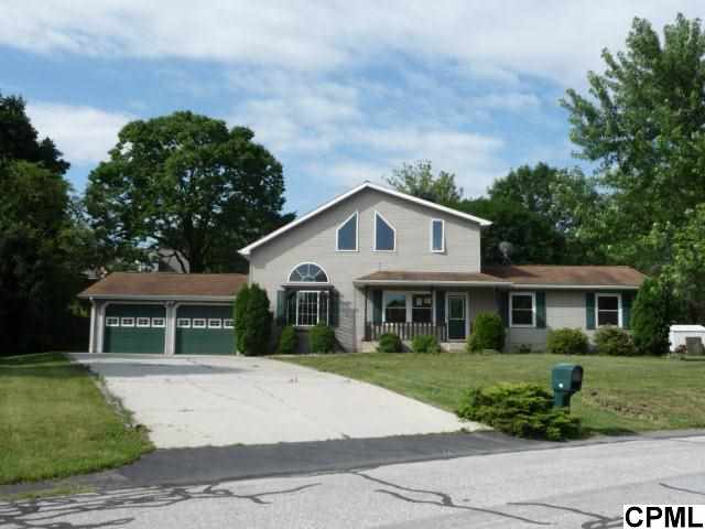 1791 Cessna St