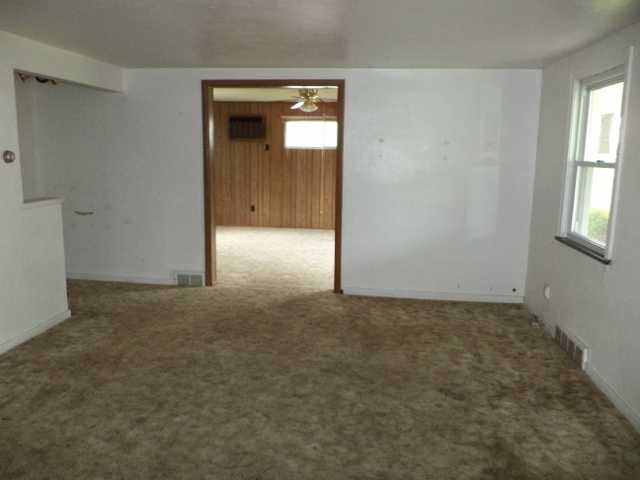 255 Nantucket Dr