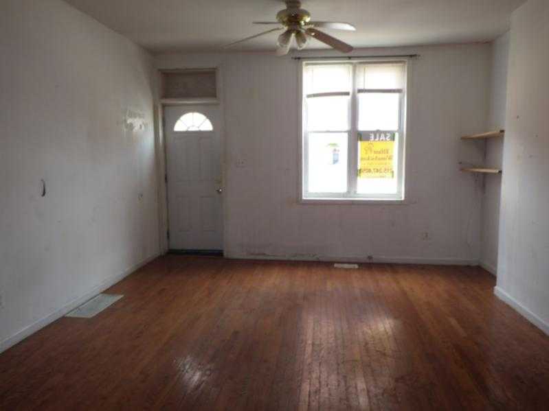 2418 Federal St