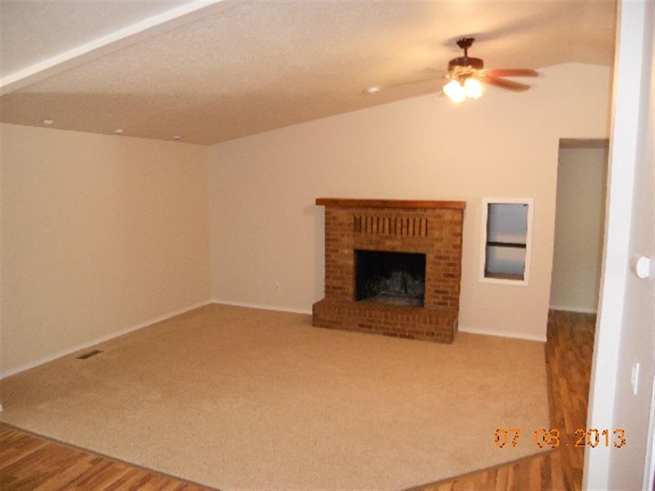 5487 W Ellens Ferry Dr