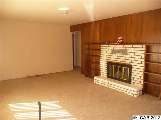 1513 Alder Ave