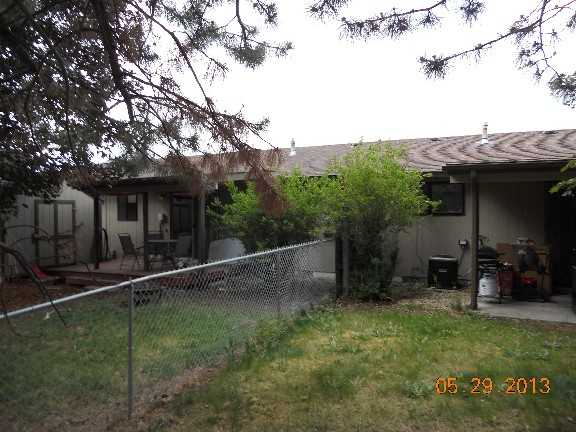 7341 Mojave Dr
