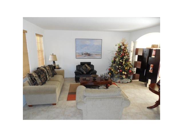 953 SW 145 CT