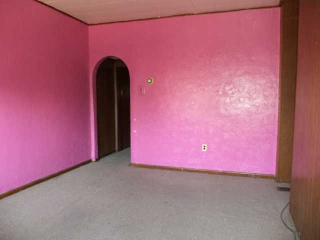 1117 Rebecca Ave