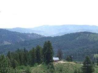 5 Ridgetop Dr