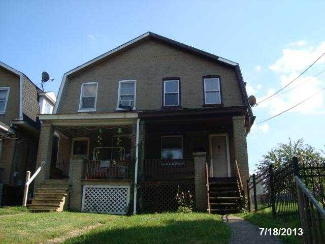 1016 W Nesquehoning St