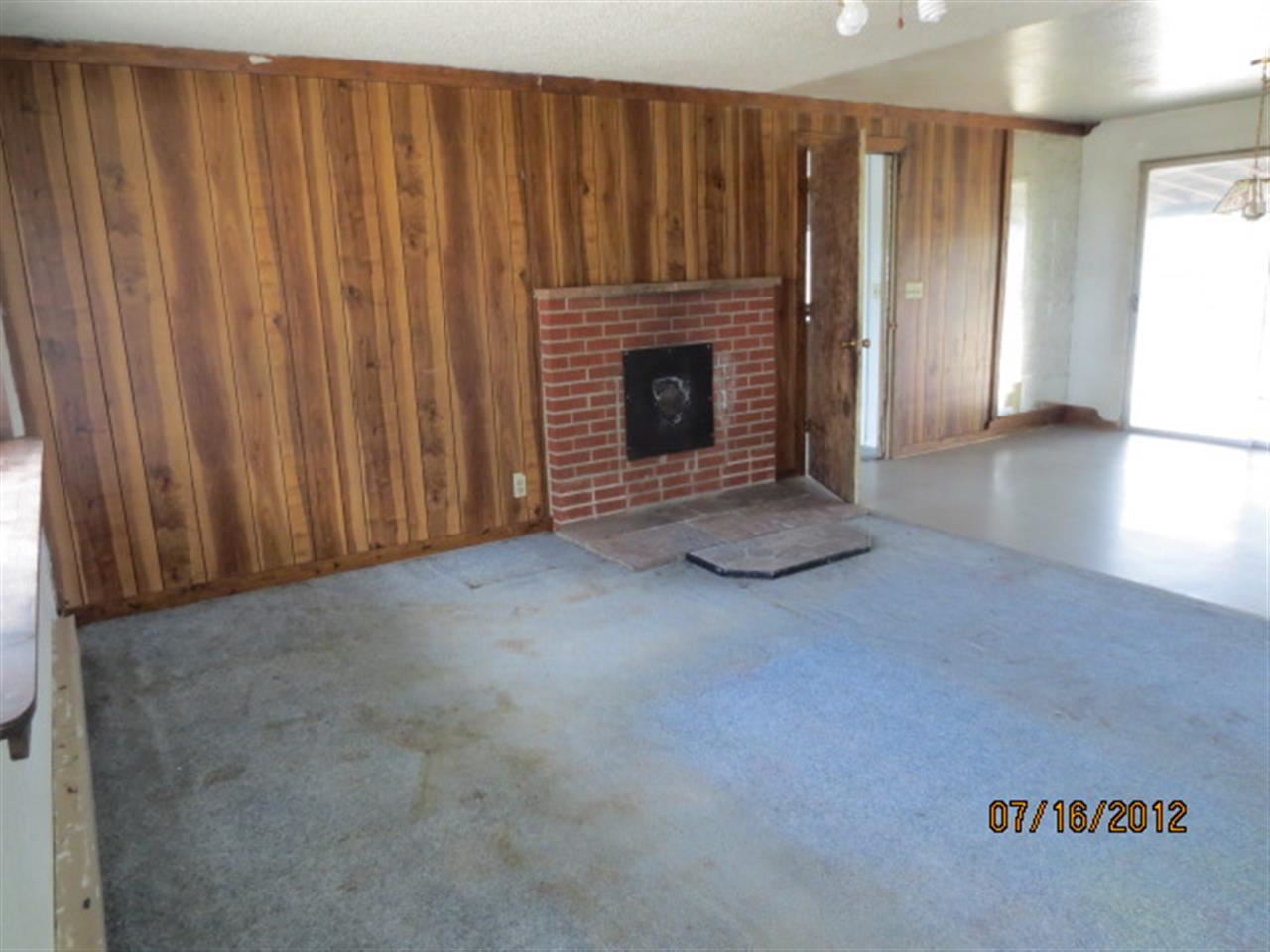 11687 W Gila Dr