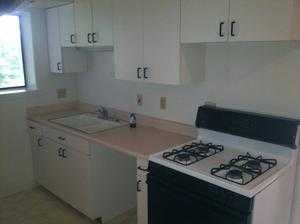 81525 Highway 3 S