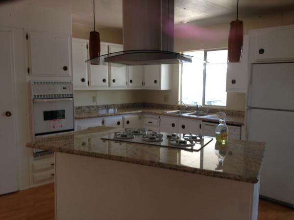 9800 Bolsa Ave. #74