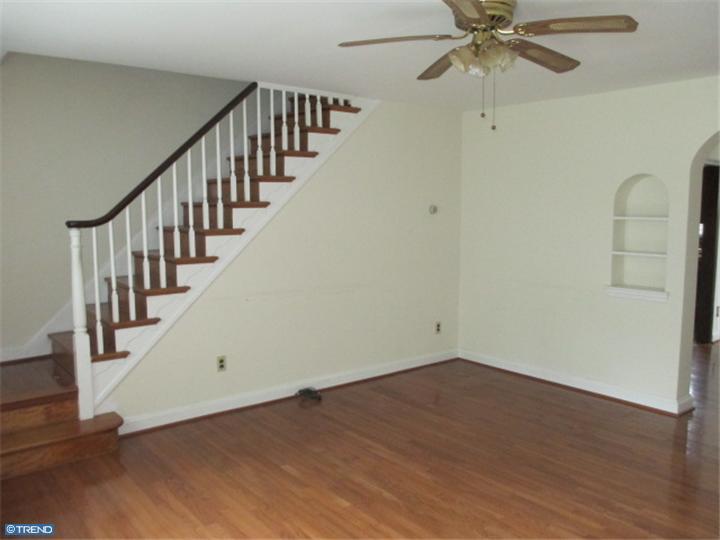146 Green Valley Rd